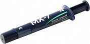 Arctic Cooling <ACTCP00089A> Термопаста MX-7, 2 г