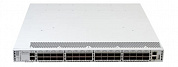 Коммутатор ELTEX MES5500-32 1x10/100/1000BASE-T (OOB), 2x10GBASE-R (SFP+), 32 x 40GBASE-R (QSFP+)/100GBASE-R (QSFP28)