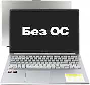 ASUS Vivobook E1504FA <90NB0ZR1-M077D0> Ryzen 5 40/16/512SSD/WiFi/BT/noOS/15.6"