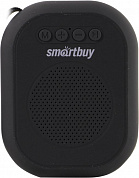 Колонка SmartBuy BLOOM <SBS-140> (3W, Bluetooth, microSD, USB, FM, Li-Ion)