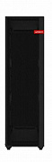 Серверная платформа 42U 1410HPB LENOVO