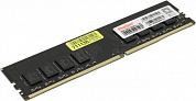 KingSpec <KS3200D4P13516G> DDR4 DIMM 16Gb <PC4-25600>