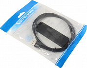 Vention <CHLBF> 4-Port USB3.0 HUB