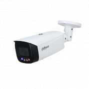 Видеокамера IP Dahua DH-IPC-HFW3449T1P-AS-PV-0360B 3.6-3.6мм