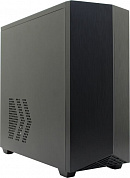 Minitower ZIRCON <LIMA> MicroATX без БП