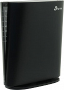 TP-LINK <Archer AX80 EU> AX6000 Dual-Band Wi-Fi 6 Router