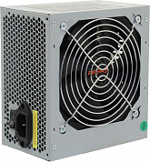 Блок питания ExeGate (ATX-)UN450 <EX244554RUS> 450W ATX (24+4+6/8пин)