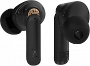 Гарнитура внутриканальные Creative Aurvana Ace 2 черный беспроводные bluetooth в ушной раковине (51EF1160AA000)