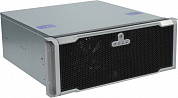 Server Case 4U Procase <EM443D-B-0> ATX без БП