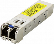 SNR <SNR-SFP+LR-2> Модуль SFP+