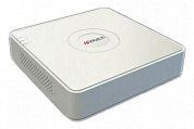 HiWatch <DS-H116GA>