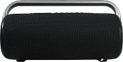 Колонка SVEN PS-395 Black (80W, Bluetooth, USB, Li-Ion)