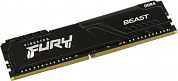Kingston Fury Beast <KF432C16BB1/16> DDR4 DIMM 16Gb <PC4-25600> CL16