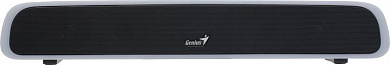 Саундбар Genius USB SoundBar 200BT (4W, BT, питание от USB) <31730045400>