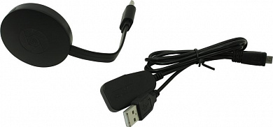 Беспроводной ресивер MiraScreen (WiFi to HDMI)