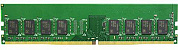 Synology <D4NE-2666-4G> DDR4 DIMM 4Gb <PC4-21300>