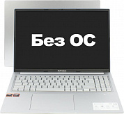 ASUS Vivobook M1605NAQ <90NB1832-M005F0> Ryzen 7 170/16/1TbSSD/WiFi/BT/noOS/16"