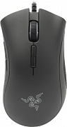 Razer DeathAdder Elite Mouse  (RTL) USB  7btn+Roll <RZ01-02010100-R3G1>