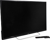 40"    ЖК телевизор HARPER 40F660TS (1920x1080, HDMI, LAN, WiFi, USB, DVB-T2, SmartTV)