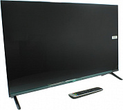 31.5" LED ЖК телевизор BBK 32LEM-1076/TS2C (1366x768, HDMI, USB, DVB-T2)