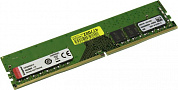 Kingston <KVR32N22S8/16> DDR4 DIMM 16Gb <PC4-25600> CL22