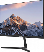 23.8"  ЖК монитор Dahua DHI-LM24-B200S (LCD, 1920x1080, D-Sub, HDMI)