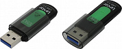 Lexar JumpDrive S57 <LJDS57-128ABGN> USB3.0 Flash Drive 128Gb (RTL)