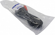 5bites <AC35J2R-050M> Кабель Jack3.5-M --> 2RCA-M 5м