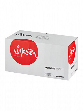 Картридж SAKURA 106R04349 для B205/210/215