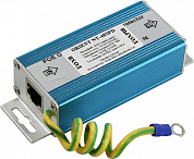 Orient <NT-48SPD> Устройство грозозащиты UTP 1000Mbps PoE