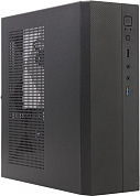 Desktop Exegate <MI-301U> Mini-ITX 300W (24+4пин) <EX291270RUS>