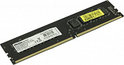 AMD <R7416G2400U2S-U(O)> DDR4 DIMM 16Gb <PC4-19200> CL16