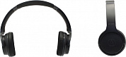 Наушники с микрофоном Audio-Technica ATH-S220BT BK (Bluetooth 5.0)