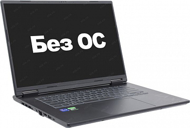 GIGABYTE GAMING A16 CVHI3KZ864SD <9RGA6I76VHFHJH0KZ000> i7 13620H/32/1TbSSD/RTX5060/WiFi/BT/noOS/16"
