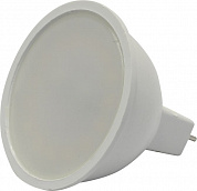 Smartbuy <SBL-GU5_3-07-40K-12V> (GU5.3, 4000К, 7Вт, 12В)