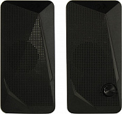 Колонки Redragon Waltz GS510 (2x3W, питание от USB) <78144>