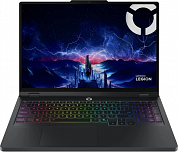 Lenovo Legion Pro 5 16IAX10 <83F3000PUS> Ultra 7 255HX/16/1TbSSD/RTX5070/WiFi/BT/Win11/16"