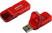 ADATA UV240 <AUV240-32G-RRD> USB2.0 Flash Drive 32Gb