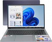 TECNO MEGABOOK K16SDA <112751> Ryzen 5 7430U/16/512SSD/WiFi/BT/Win11/16"
