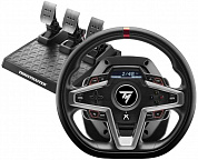 THR132 Руль ThrustMaster T248X 25кноп. (с педалями) черный