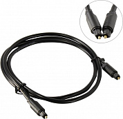 Vention <BAEBF> Кабель ODT(Toslink)-M --> ODT(Toslink)-M 1м