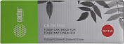 Картридж Cactus CS-TK1150 для Kyocera P2235d/P2235dn/P2235dw/M2735dw