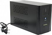 UPS 1600VA ExeGate SpecialPro <UNB-1600> <EX292802RUS>