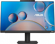 90PT03J4-M02HR0 Моноблок Asus E5402WVAR-BPC0080 23.8" Full HD Core 3 100U (1.2) 8Gb SSD512Gb UHDG noOS GbitEth WiFi BT 