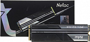 SSD 1 Tb M.2 2280 M Netac NV5000 <NT01NV5000-1T0-E4X>