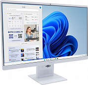 Osio BaseLine <B240i-019w> i5 1235U/16/512SSD/Win11Pro/23.8"