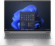 HP ProBook 460 G11 <A23C9EA#BH5>