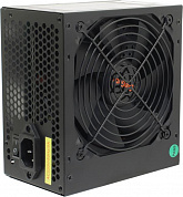 Блок питания ExeGate (ATX-)XP450 <219461> 450W ATX (24+4+6/8пин)
