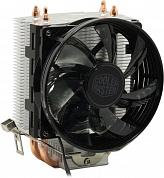 Cooler Master <RR-T20-20FK-R1> Hyper T20 (3пин,775/1155/AM4-FM2+,30дБ, 2000об/м)