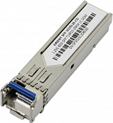 Orient <SFP-1G35L20-CD> Модуль SFP (Tx1310/Rx1550, 20km, LC, DDM)